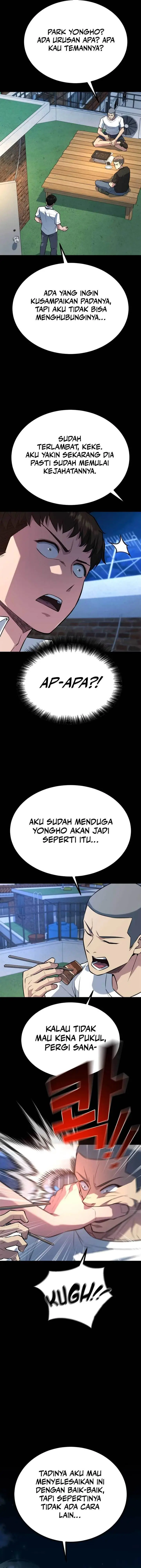 image-komik-king-of-violence-chapter-24-6/27