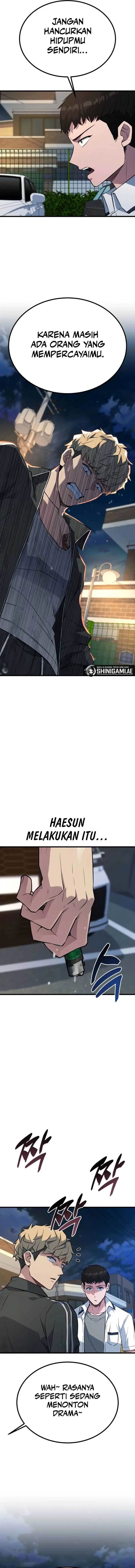 image-komik-king-of-violence-chapter-24-10/27