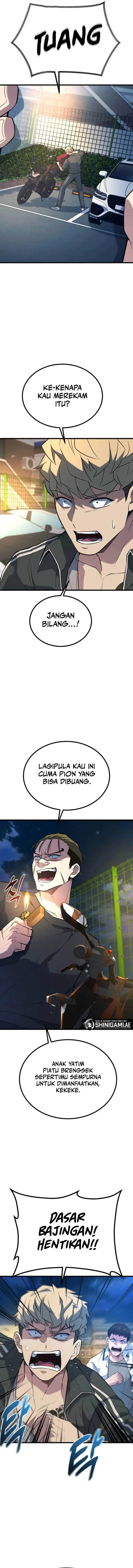 image-komik-king-of-violence-chapter-24-12/27