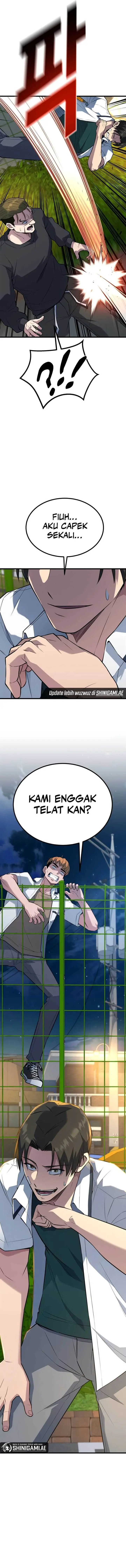 image-komik-king-of-violence-chapter-24-14/27