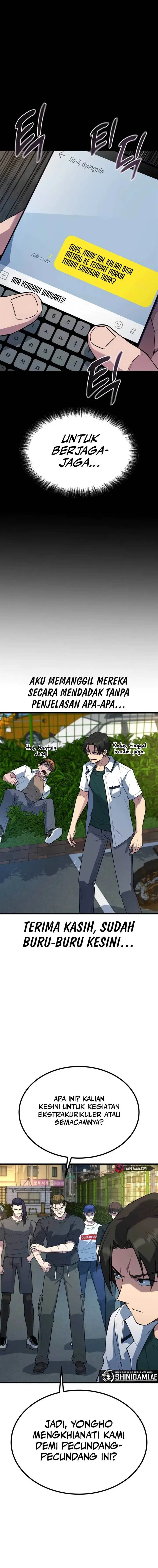 image-komik-king-of-violence-chapter-24-16/27