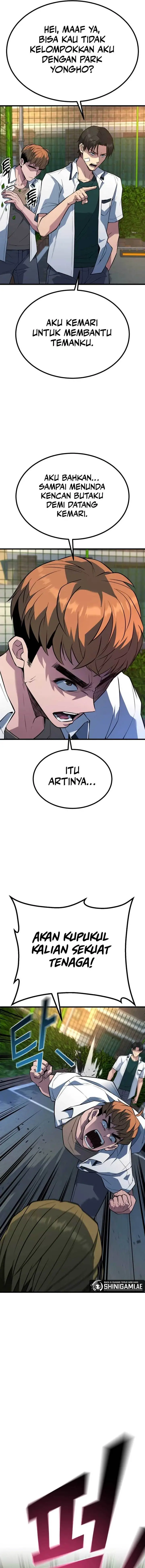 image-komik-king-of-violence-chapter-24-17/27