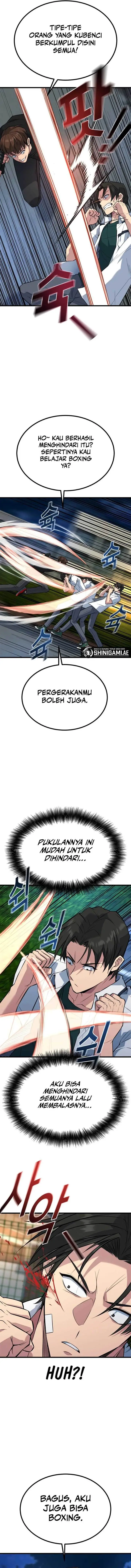 image-komik-king-of-violence-chapter-24-20/27