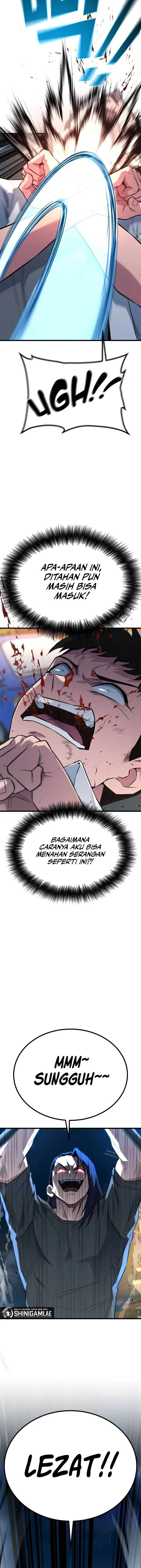 image-komik-king-of-violence-chapter-24-23/27