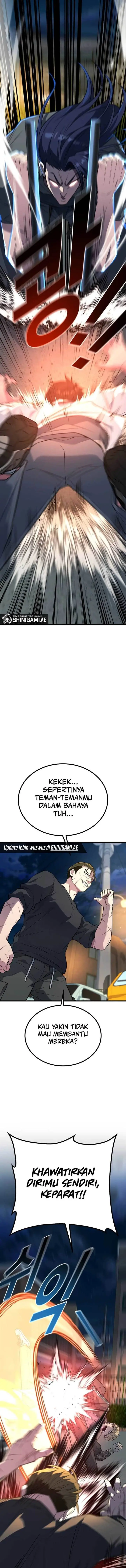 image-komik-king-of-violence-chapter-24-24/27