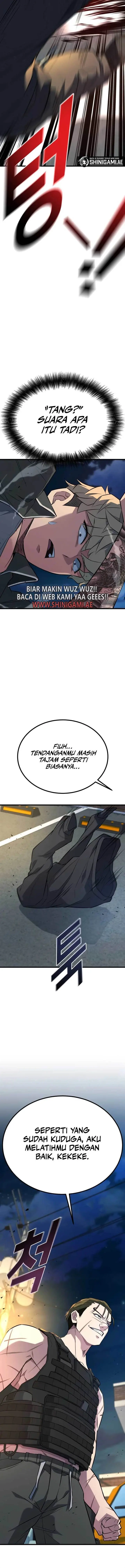 image-komik-king-of-violence-chapter-24-25/27