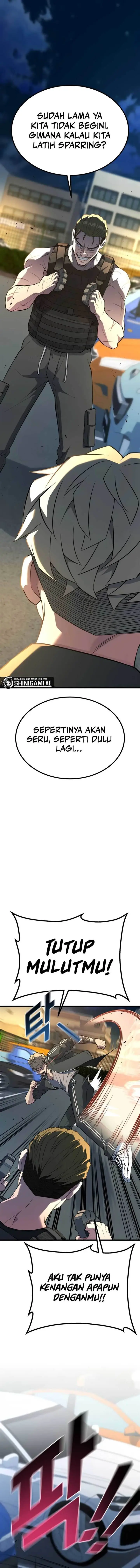 image-komik-king-of-violence-chapter-25-0/28