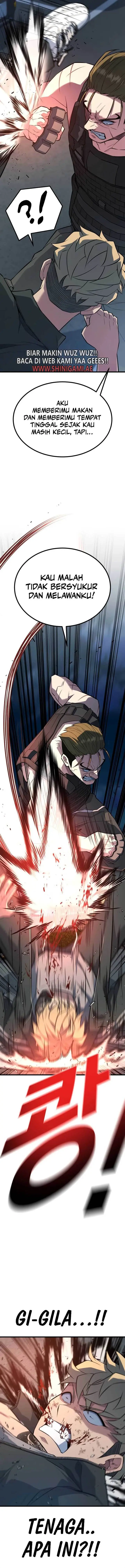 image-komik-king-of-violence-chapter-25-1/28