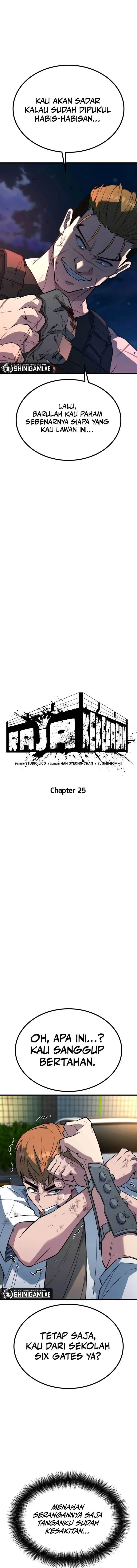 image-komik-king-of-violence-chapter-25-2/28