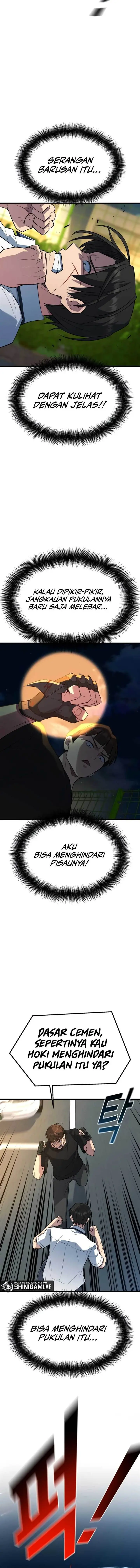 image-komik-king-of-violence-chapter-25-7/28