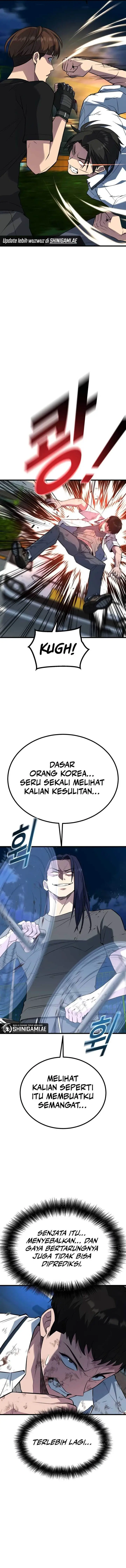 image-komik-king-of-violence-chapter-25-9/28