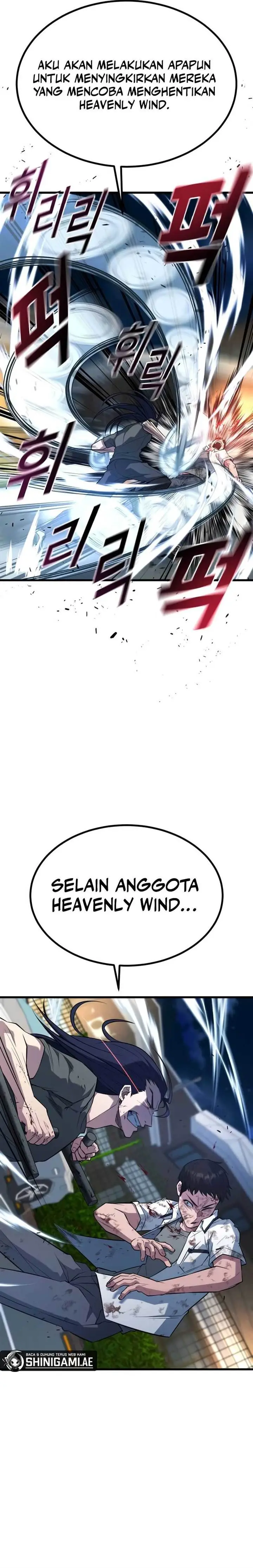image-komik-king-of-violence-chapter-25-11/28