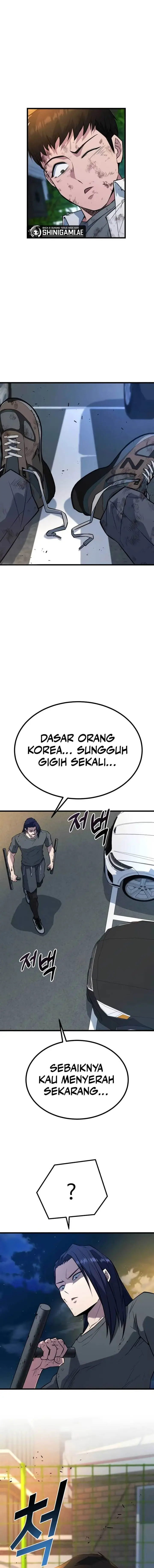image-komik-king-of-violence-chapter-25-13/28