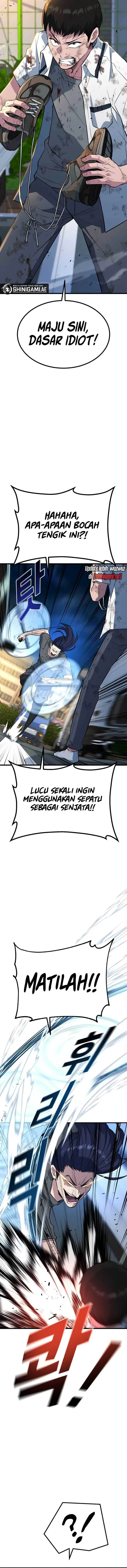 image-komik-king-of-violence-chapter-25-14/28