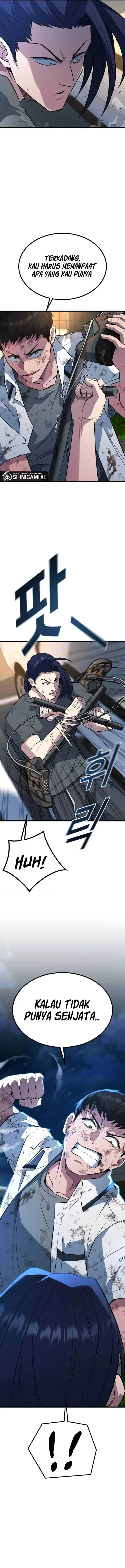 image-komik-king-of-violence-chapter-25-15/28