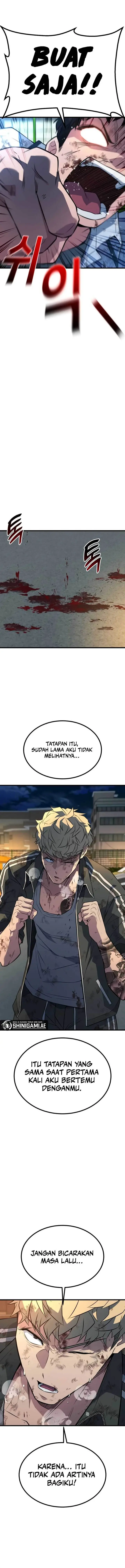 image-komik-king-of-violence-chapter-25-16/28