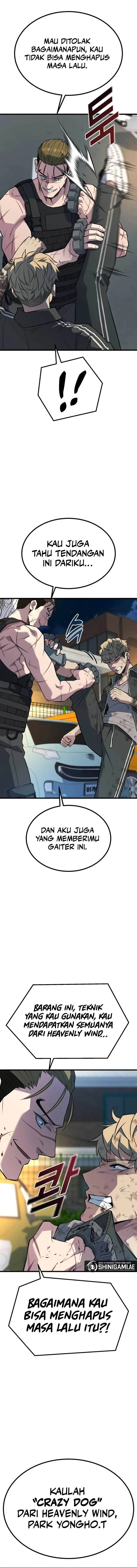 image-komik-king-of-violence-chapter-25-17/28