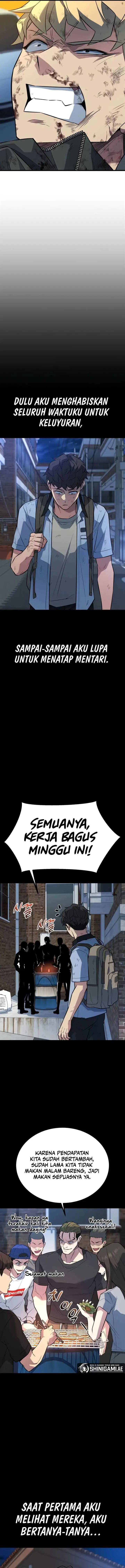 image-komik-king-of-violence-chapter-25-18/28