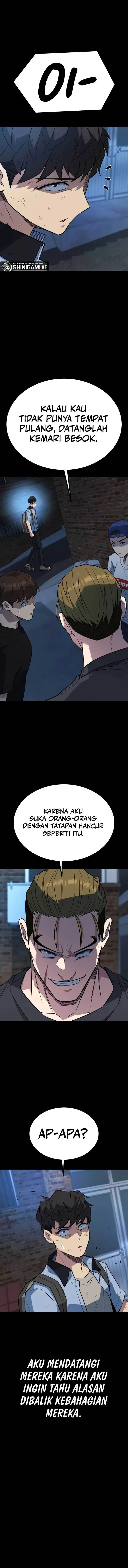 image-komik-king-of-violence-chapter-25-20/28