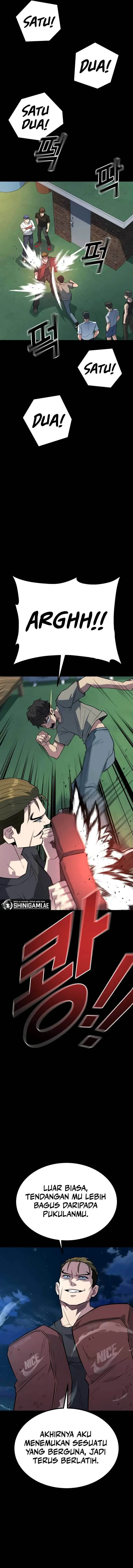 image-komik-king-of-violence-chapter-25-21/28