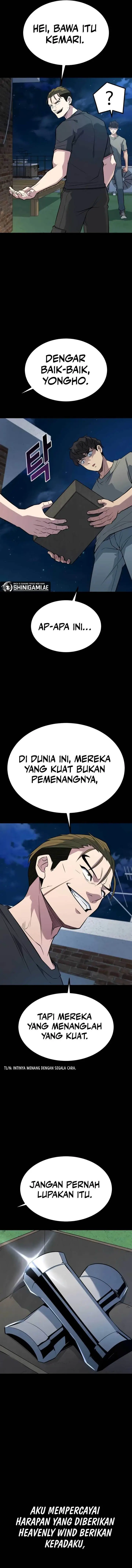 image-komik-king-of-violence-chapter-25-22/28