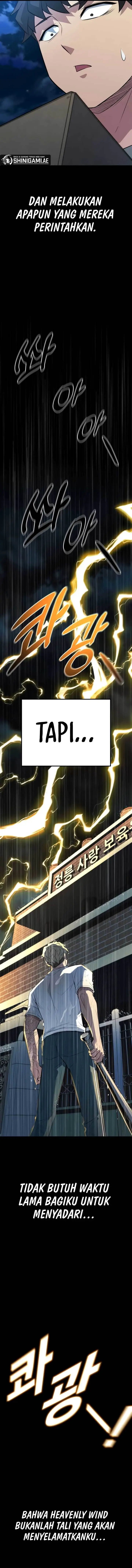 image-komik-king-of-violence-chapter-25-23/28