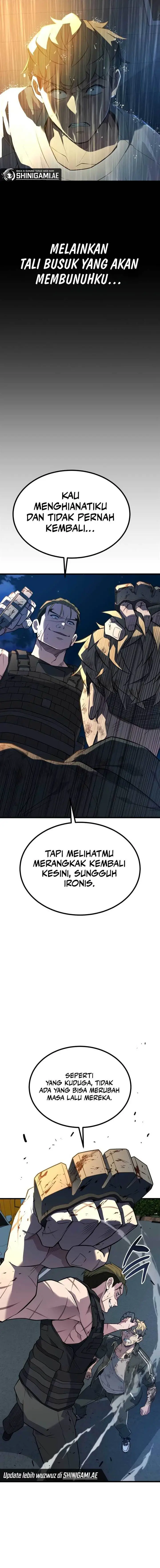 image-komik-king-of-violence-chapter-25-24/28
