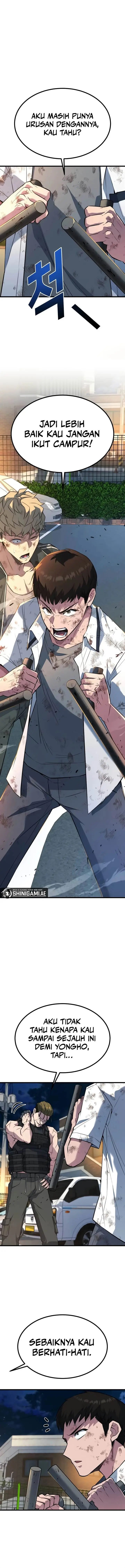 image-komik-king-of-violence-chapter-26-0/21