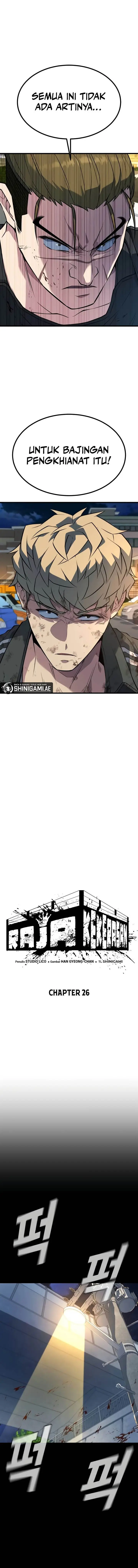 image-komik-king-of-violence-chapter-26-1/21