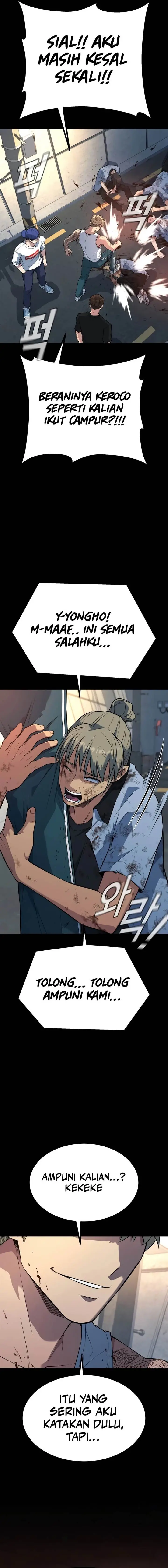 image-komik-king-of-violence-chapter-26-2/21