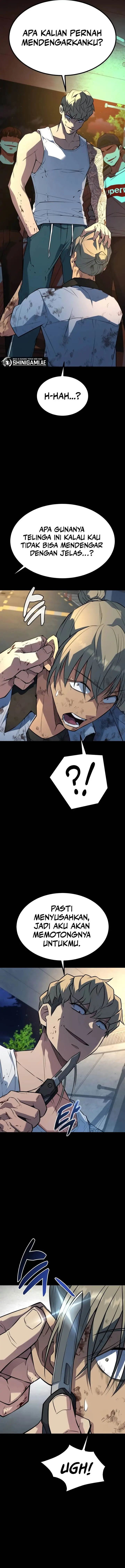 image-komik-king-of-violence-chapter-26-3/21