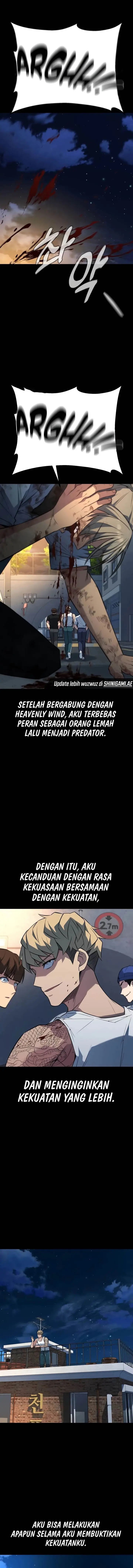 image-komik-king-of-violence-chapter-26-4/21