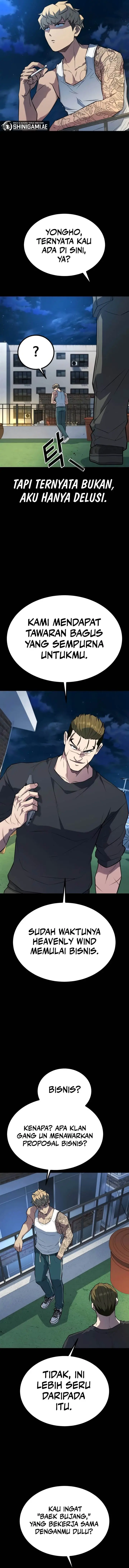 image-komik-king-of-violence-chapter-26-5/21