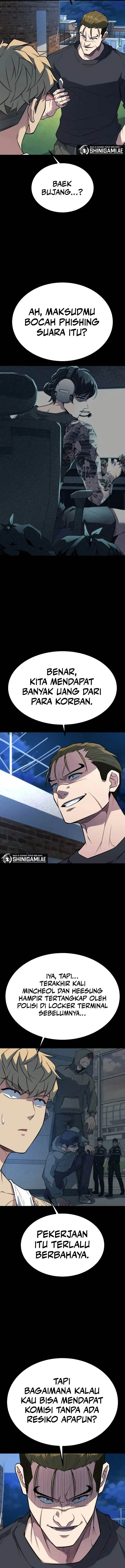 image-komik-king-of-violence-chapter-26-6/21