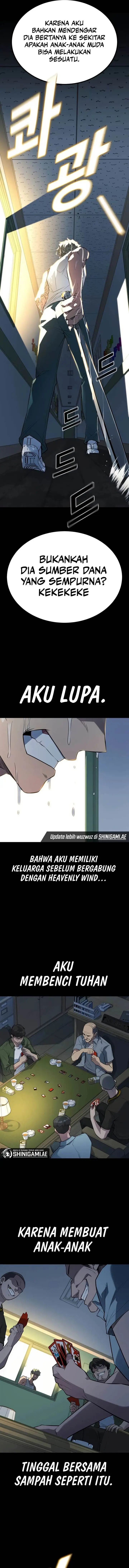 image-komik-king-of-violence-chapter-26-9/21