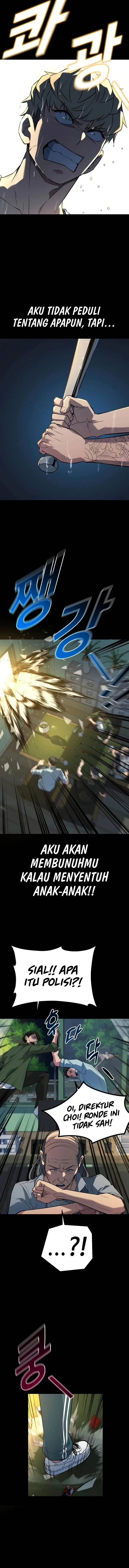 image-komik-king-of-violence-chapter-26-10/21