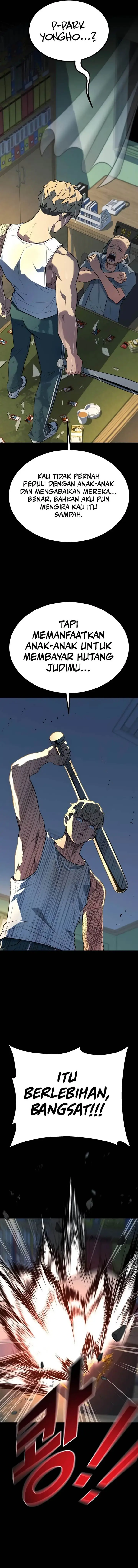 image-komik-king-of-violence-chapter-26-11/21