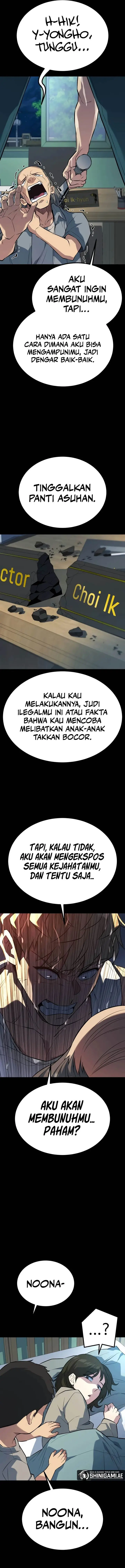 image-komik-king-of-violence-chapter-26-12/21