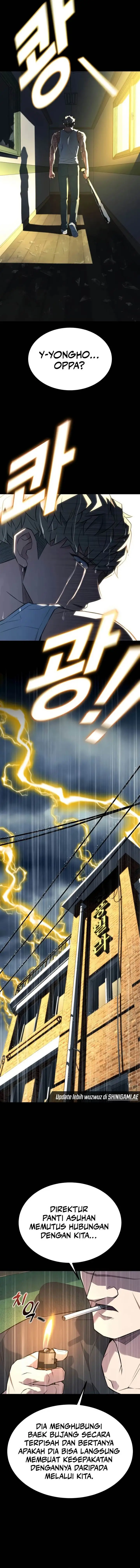 image-komik-king-of-violence-chapter-26-14/21