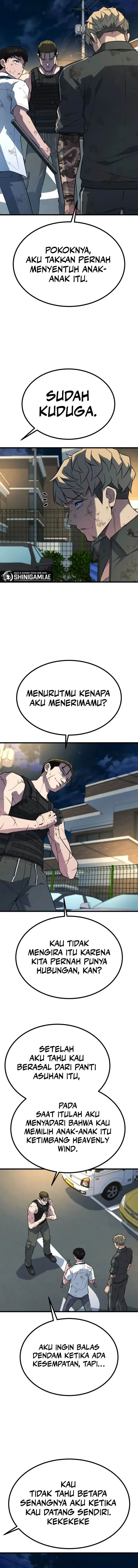 image-komik-king-of-violence-chapter-26-17/21