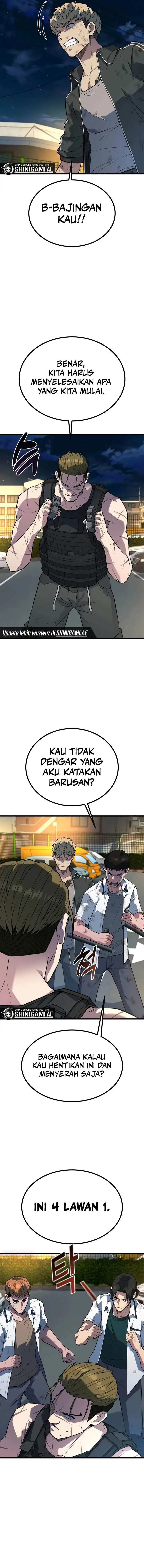 image-komik-king-of-violence-chapter-26-18/21