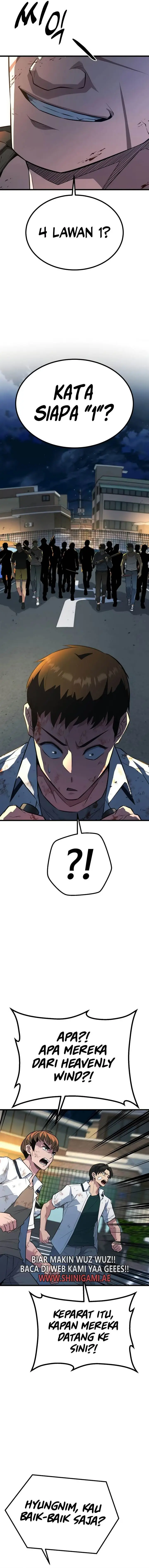 image-komik-king-of-violence-chapter-26-19/21