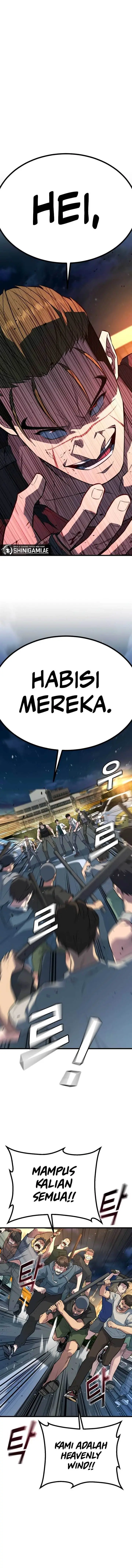 image-komik-king-of-violence-chapter-27-0/23