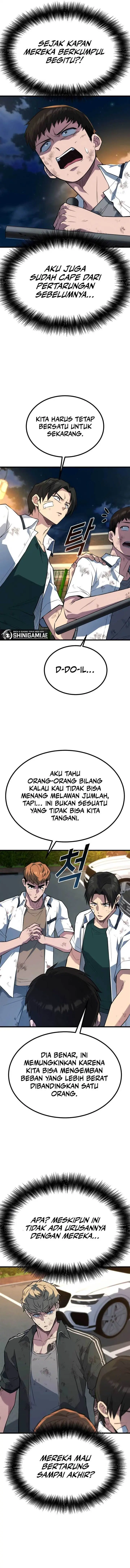 image-komik-king-of-violence-chapter-27-1/23