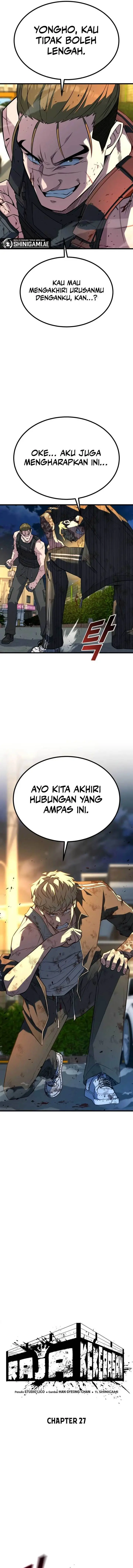 image-komik-king-of-violence-chapter-27-3/23