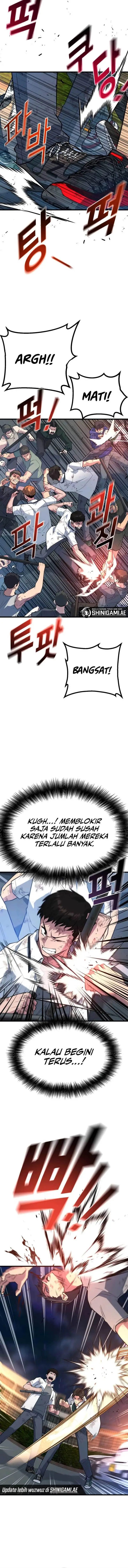 image-komik-king-of-violence-chapter-27-4/23
