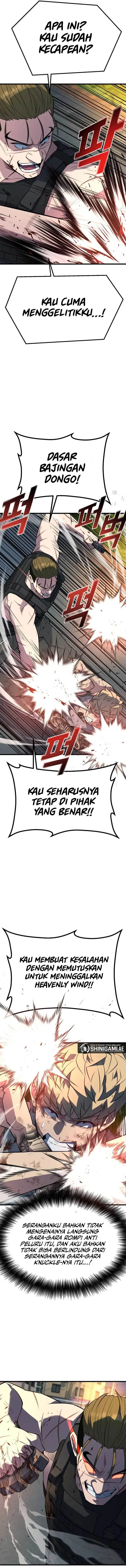 image-komik-king-of-violence-chapter-27-6/23