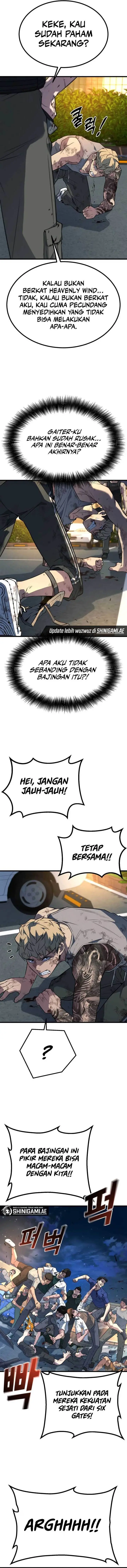 image-komik-king-of-violence-chapter-27-9/23