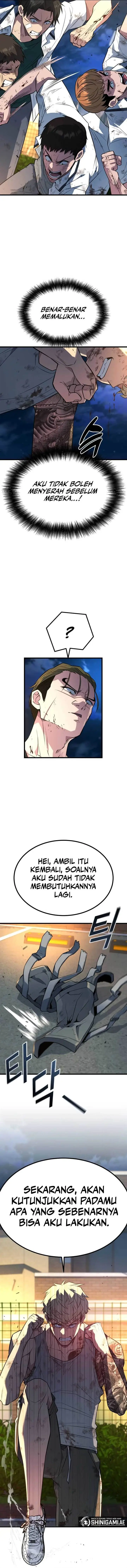 image-komik-king-of-violence-chapter-27-10/23