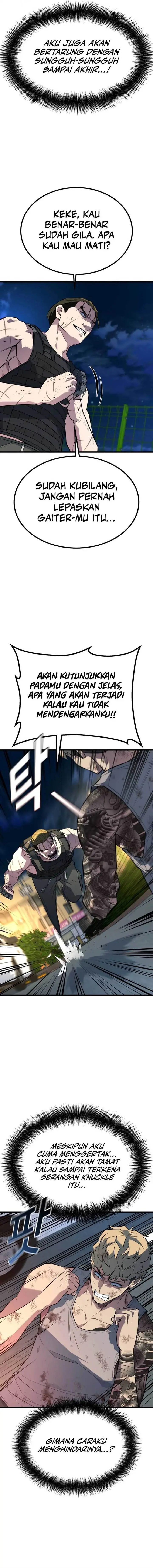 image-komik-king-of-violence-chapter-27-11/23
